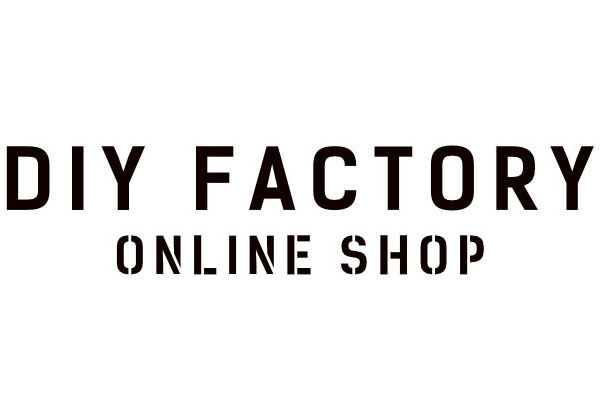 DIY FACTORY ONLINE SHOP