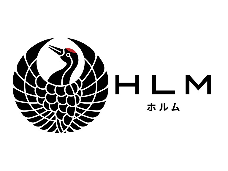 株式会社HLM
