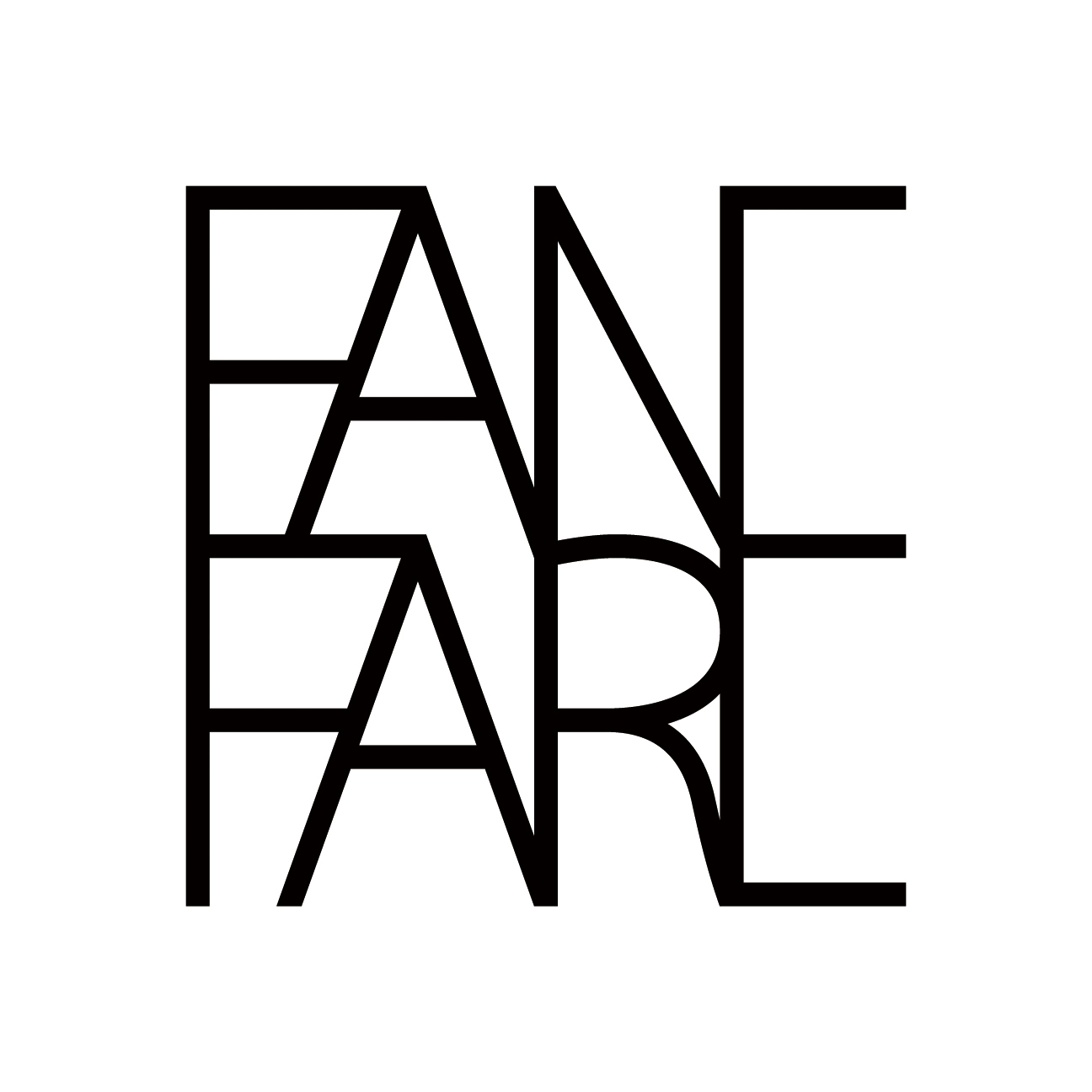 FANFARE Co., Ltd.