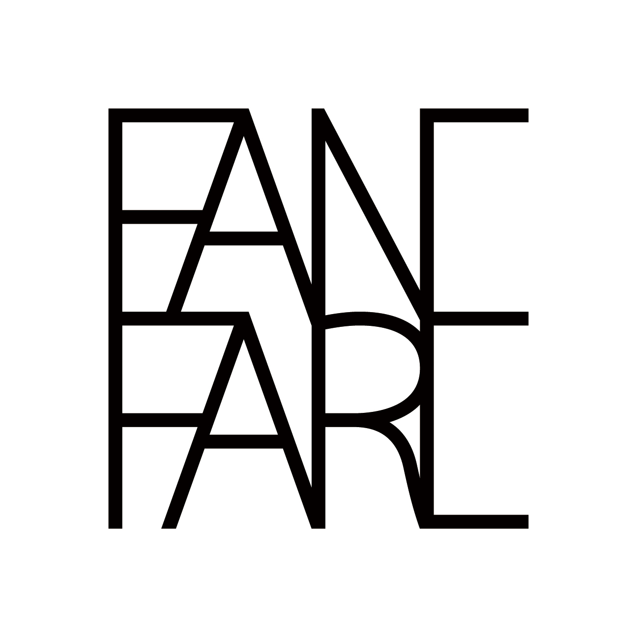 FANFARE Co., Ltd.様